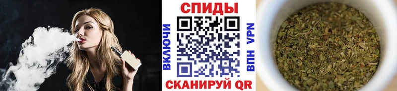 Бутират BDO 33%  Сельцо 