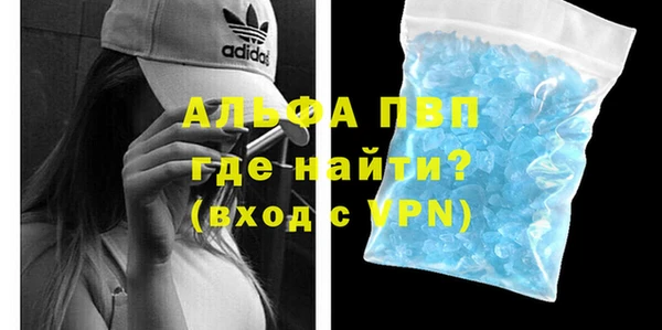 хмурый Нефтекумск