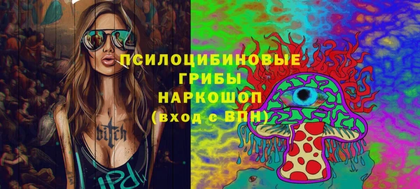 таблы Алексин