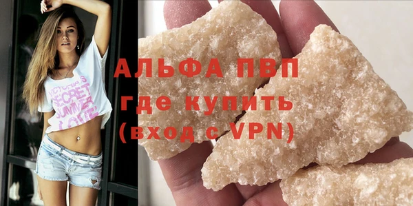 молекула духа Алексеевка